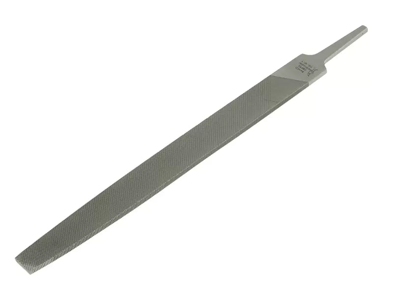 BAHCO Socket Adapter 3/8in to 1/4in