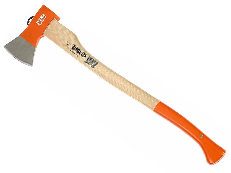 BAHCO Felling Axe FGS 1.6-810 2.2kg