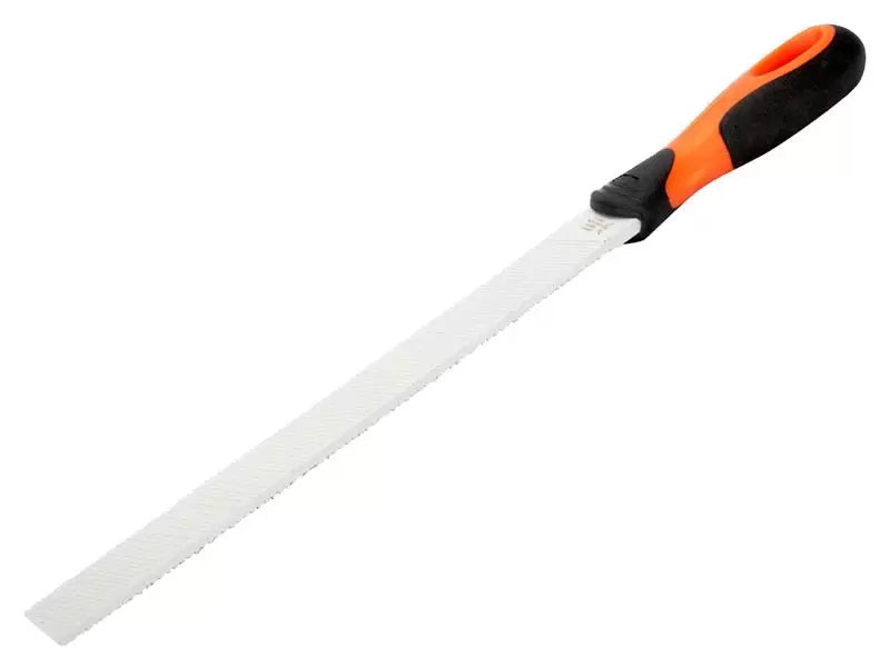 BAHCO Filemaster ERGO 250mm
