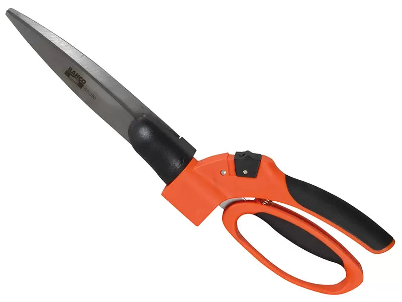 BAHCO Grass Shear