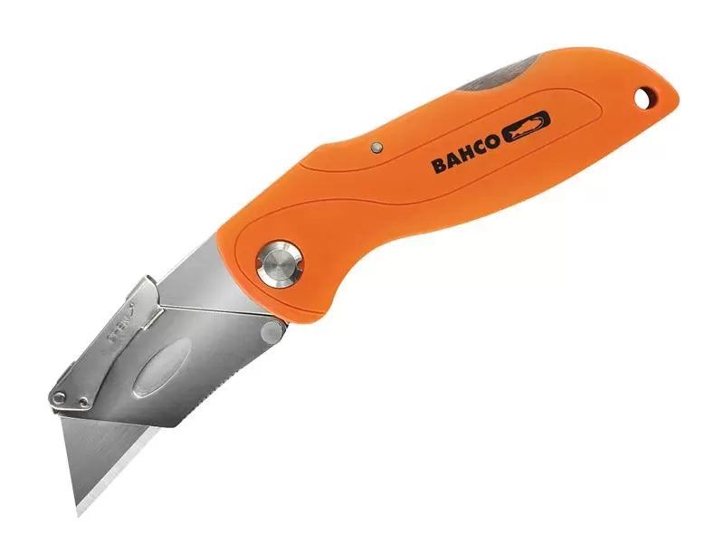 Bahco Utility Knife