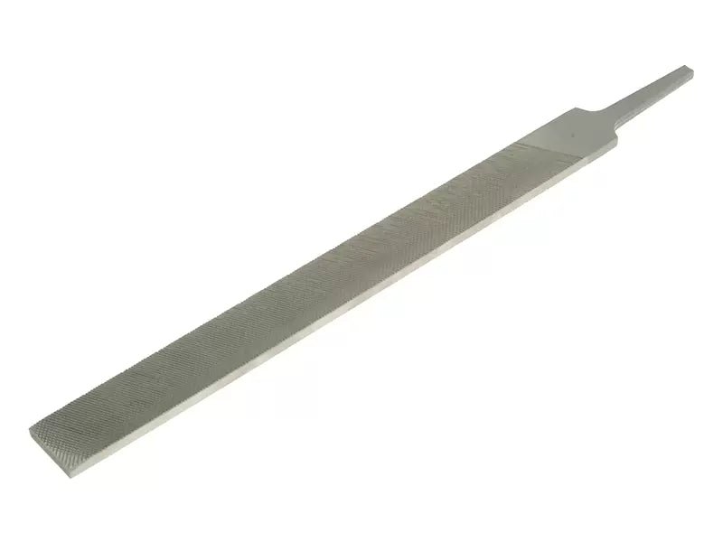 BAHCO Parallel Pin Punch 6mm