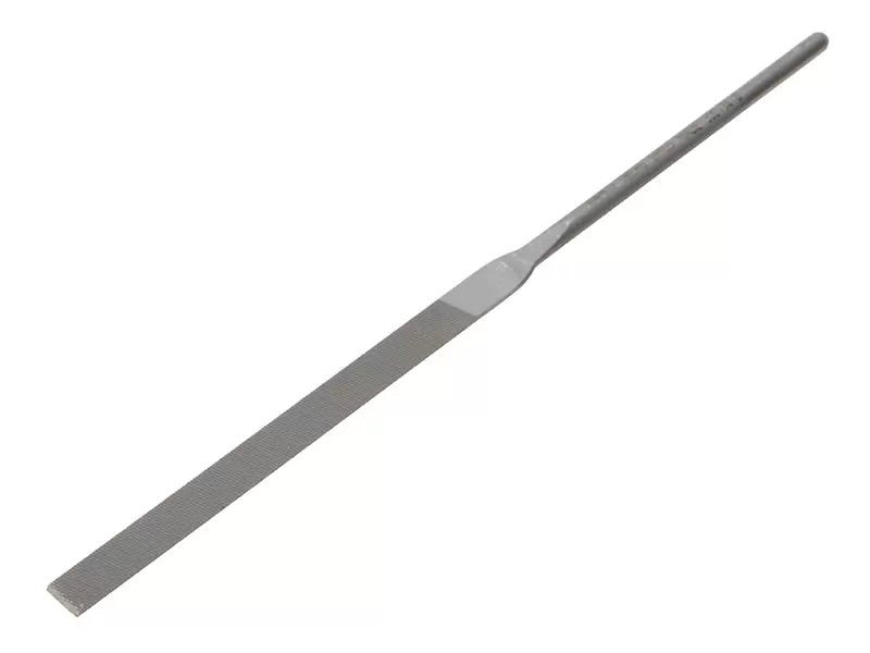 BAHCO TORX Screwdriver TX30 150mm