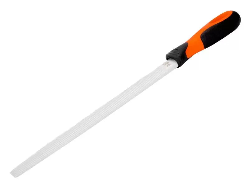 BAHCO Filemaster Half-Round 250mm