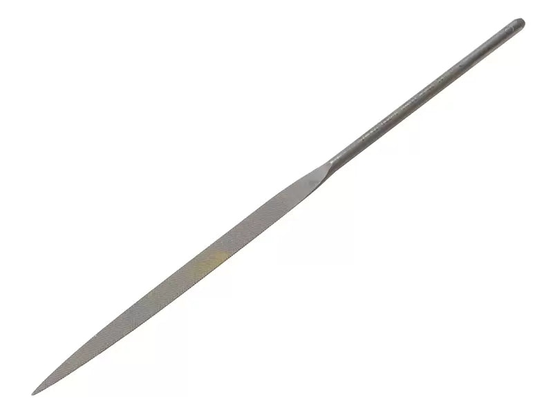 BAHCO Phillips Screwdriver PH2 100mm