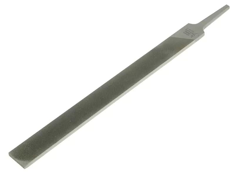 BAHCO Bi-Metal Holesaw 44mm