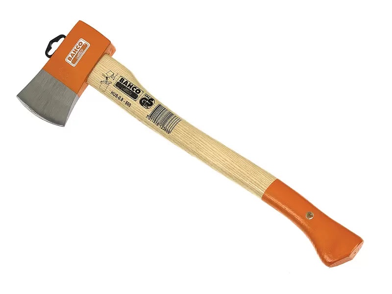 BAHCO Camping Hatchet