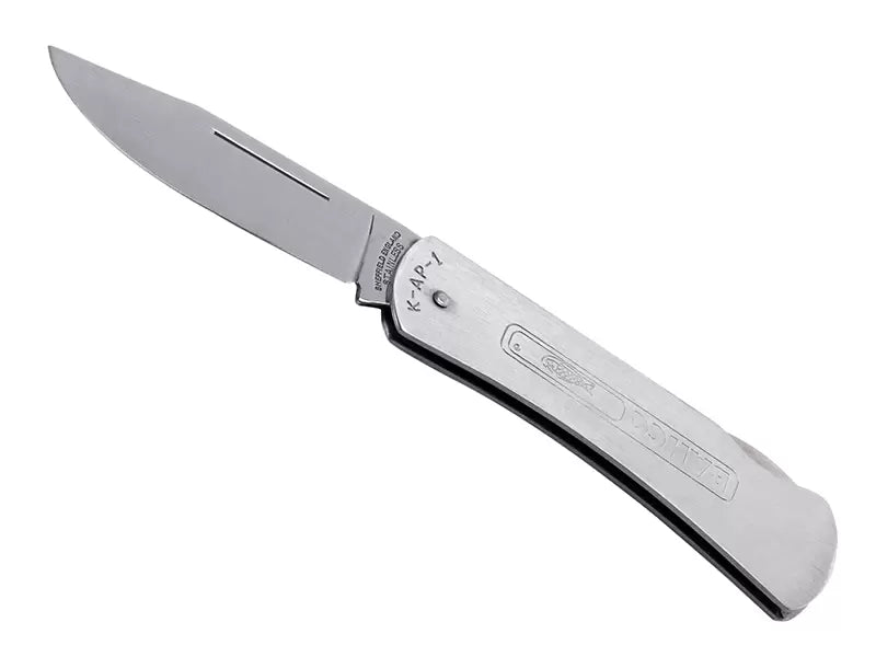 BAHCO Gardener's Knife