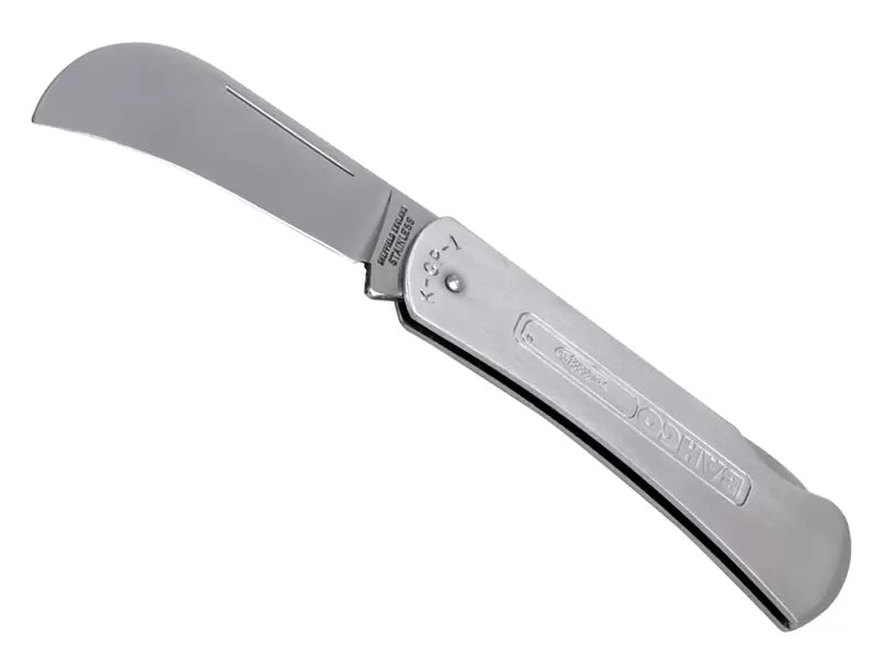 BAHCO Pruning Knife