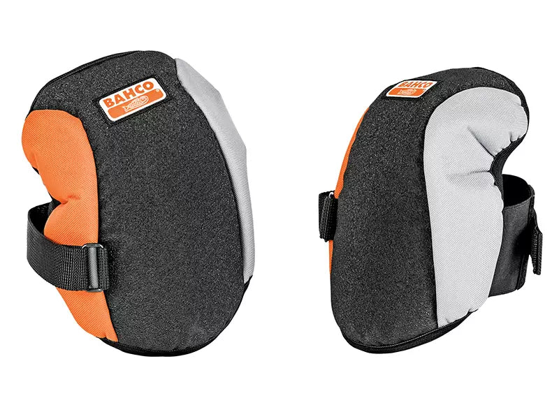 BAHCO Knee Pads