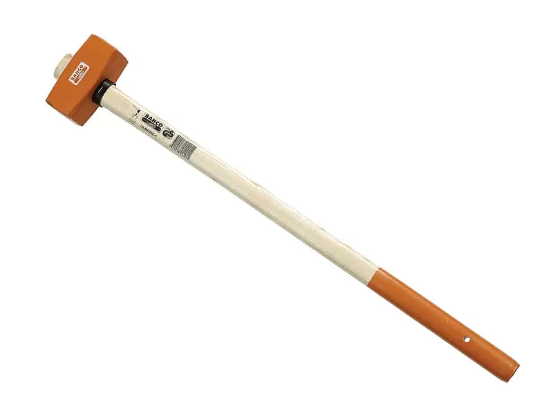 BAHCO Hickory Handle 4.3kg