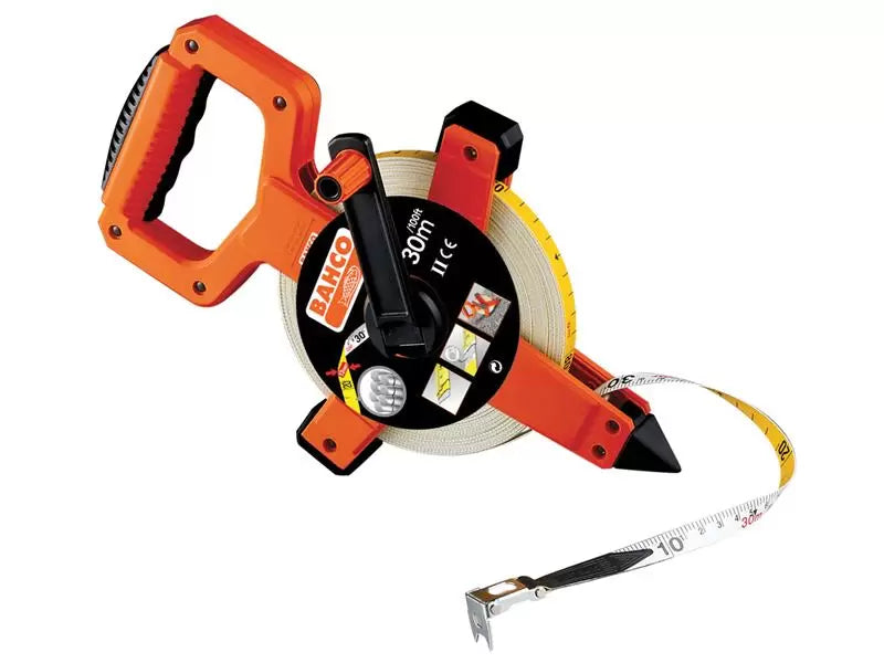 BAHCO Claw Hammer 570g (20oz)