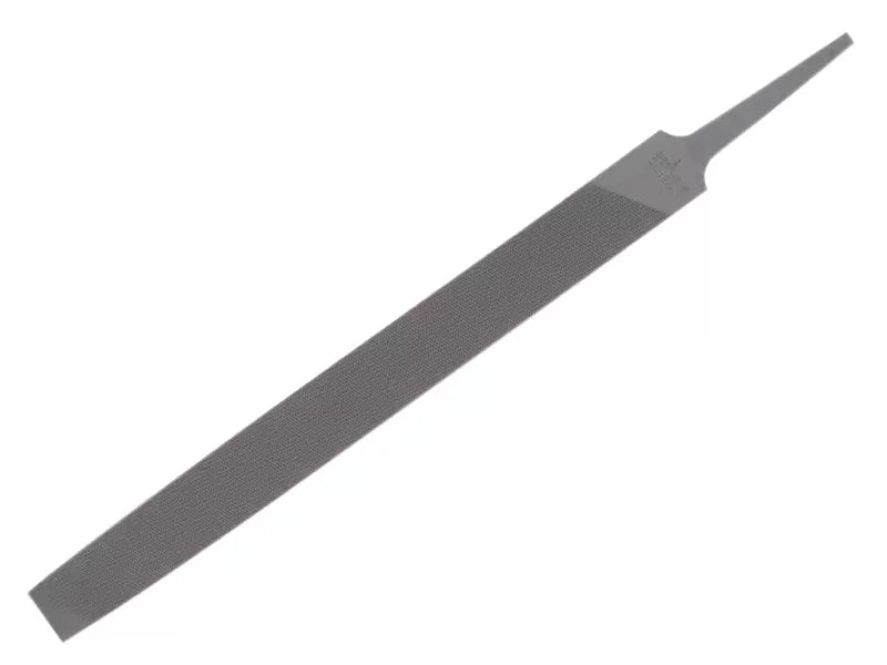 BAHCO Bit Set 31 Piece