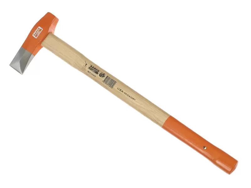 Bahco Maul 3.2kg