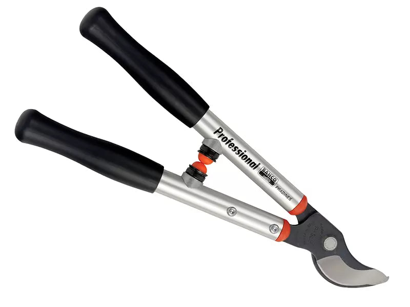 BAHCO ERGO Lopper 600mm