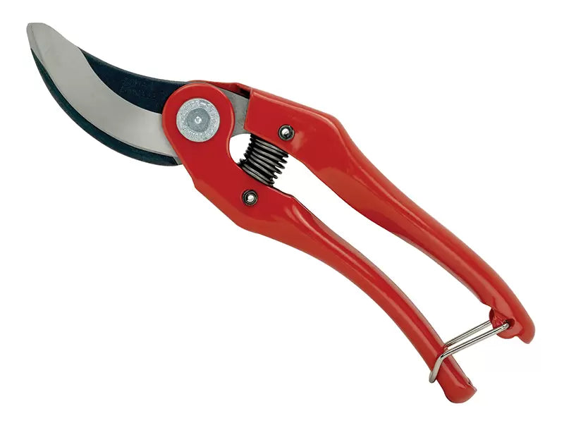 BAHCO Bypass Secateurs 20mm