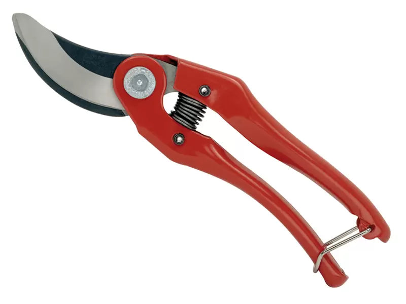 BAHCO Blue XT Handsaw 22in 9 TPI