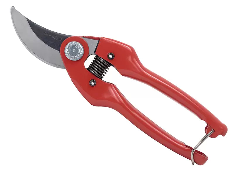 BAHCO Bypass Secateurs 20mm