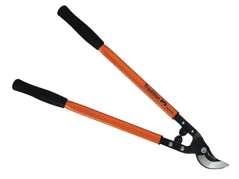 BAHCO Loppers 500mm