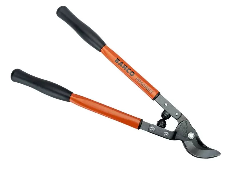 BAHCO Traditional Loppers 600mm