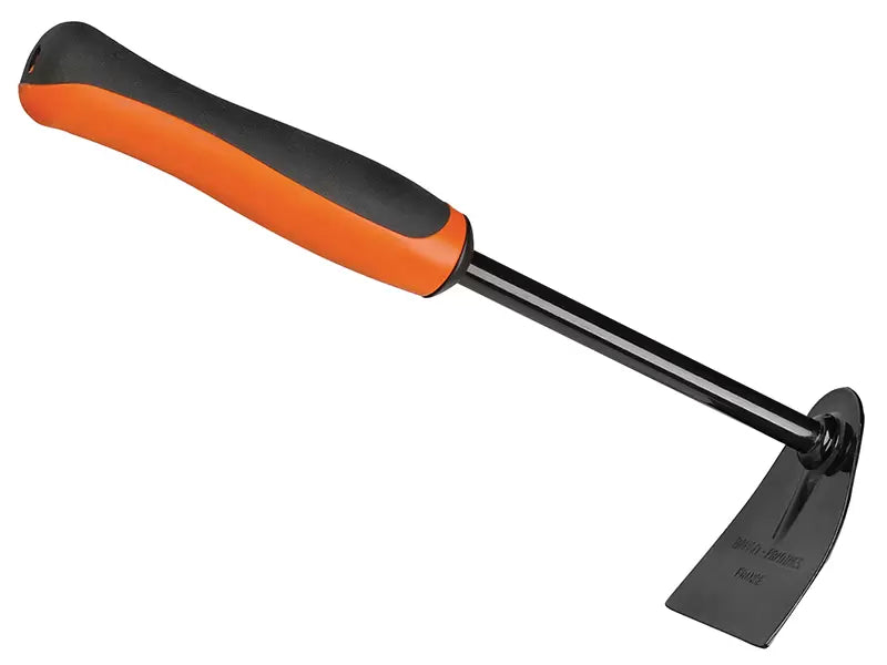 BAHCO Insulated Phillips Screwdriver PH2