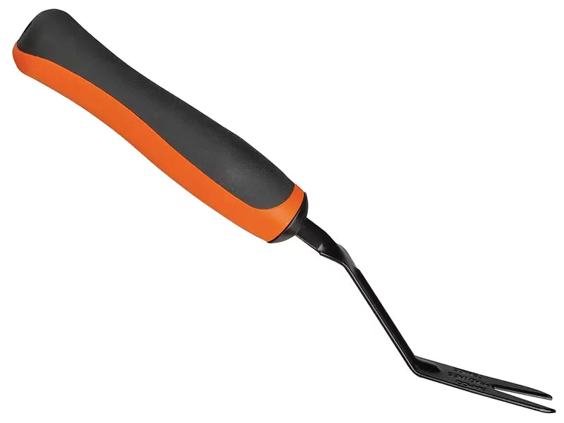 BAHCO Flat Smooth File 200mm
