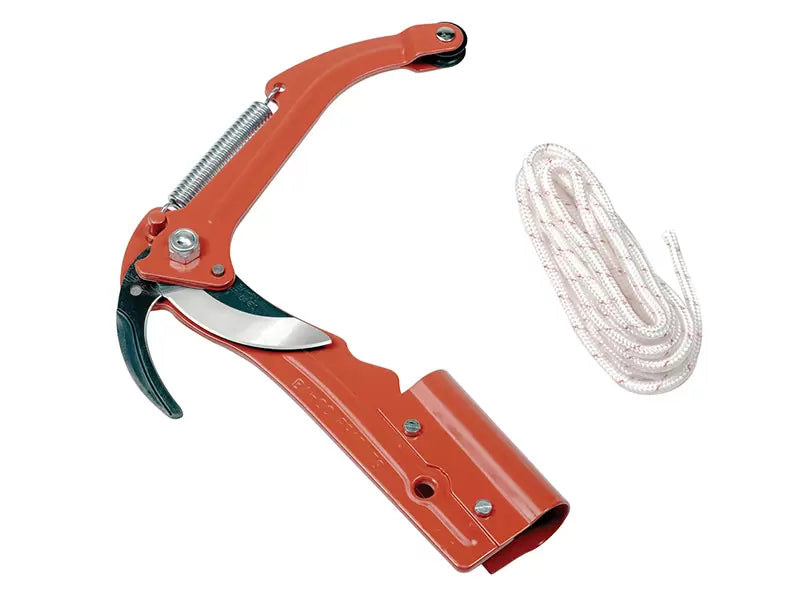 BAHCO ERGO Pruner Head