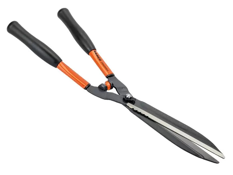 BAHCO Hedge Shears 570mm