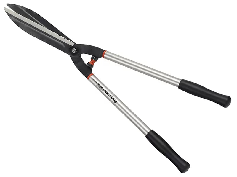 BAHCO Professional Hedge Shears Long Handle