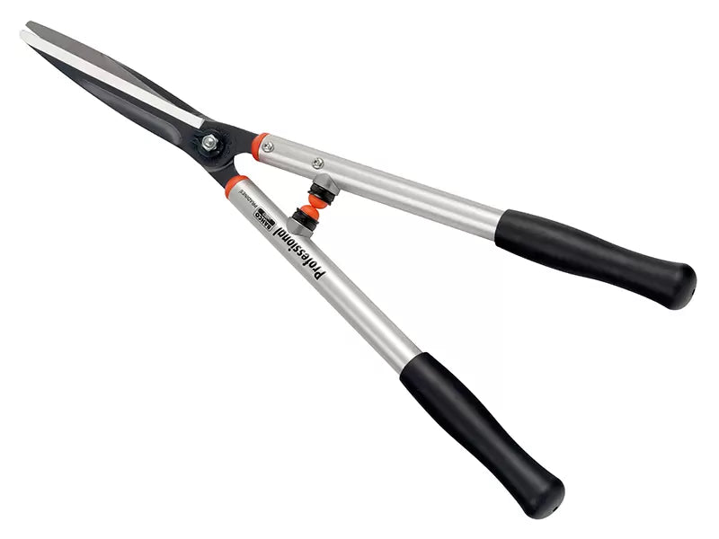 BAHCO Super Light Hedge Shears