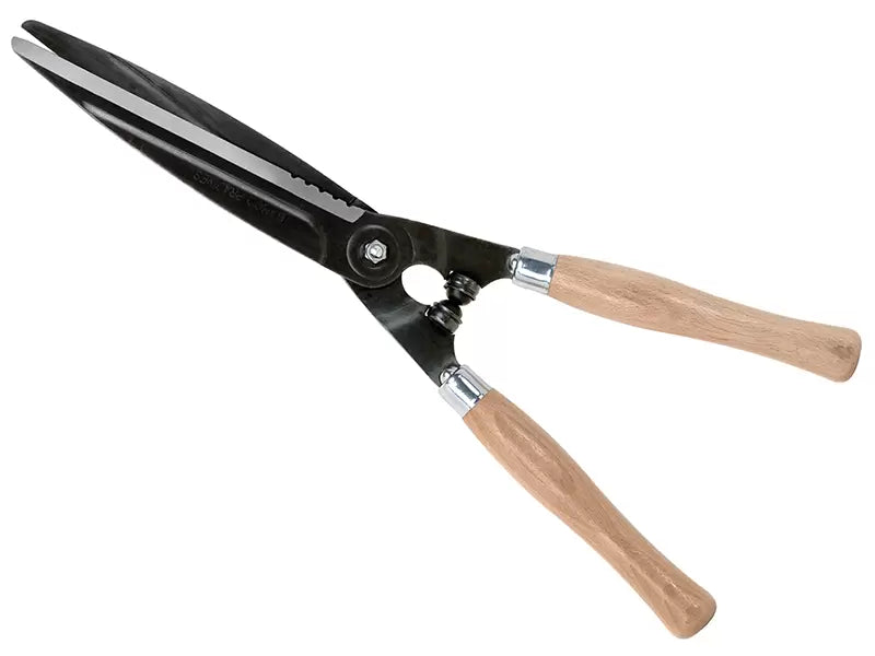 BAHCO Hedge Shears 540mm