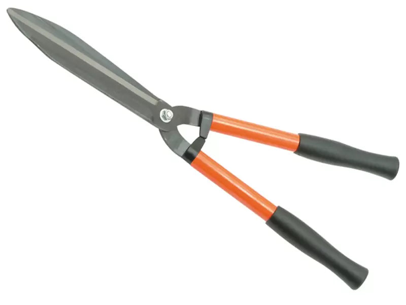 BAHCO Hedge Shears P59-25