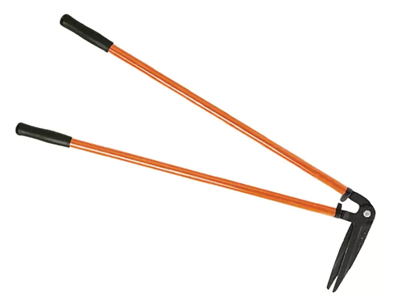BAHCO Edging Shears P75