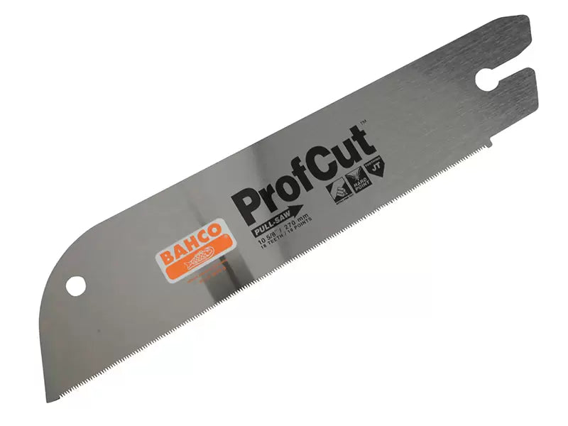 BAHCO Pull Saw Blade 280mm