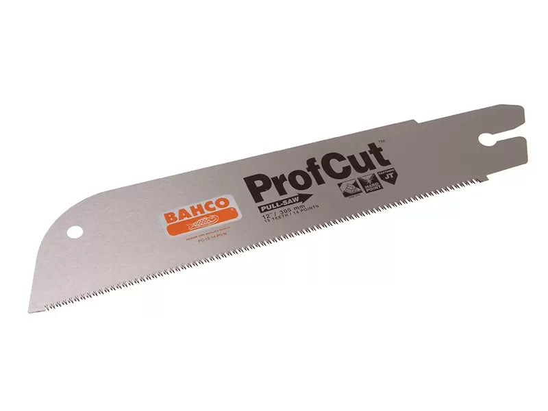 BAHCO Pull Saw Blade 300mm