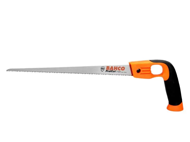 BAHCO Compass Saw 300mm