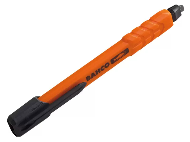 BAHCO Socket 12mm