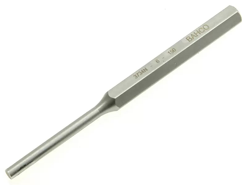 BAHCO Socket 23mm