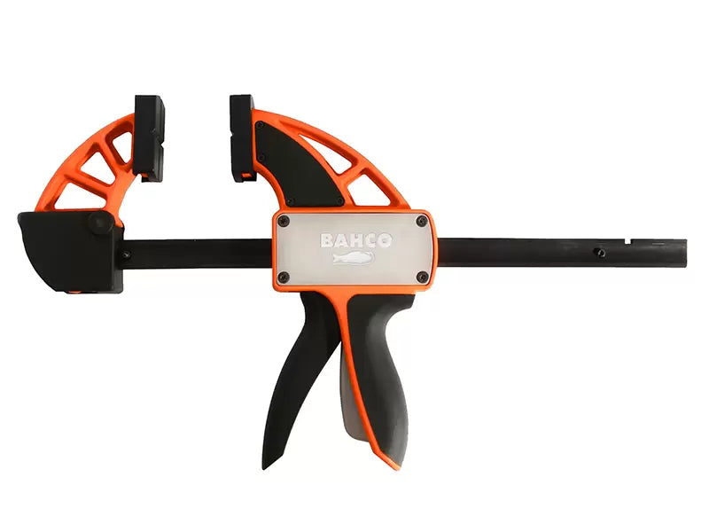BAHCO Quick Clamp 150mm