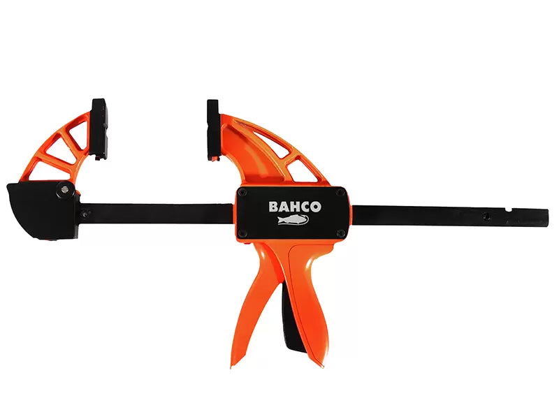 BAHCO Good Clamp 300mm