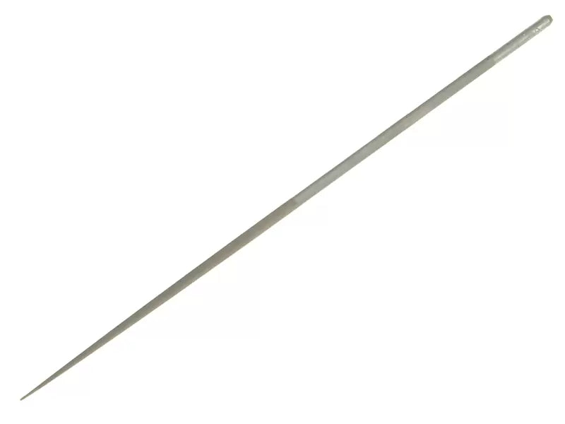 BAHCO VDE Pozidriv Screwdriver PZ0 75mm