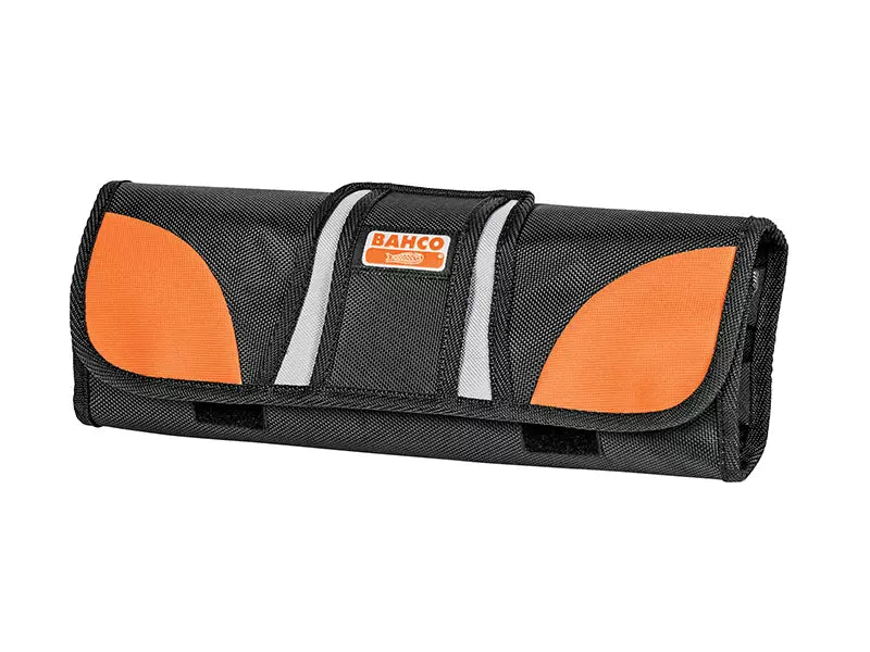 BAHCO Tool Roll Storage
