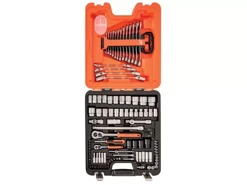 BAHCO BAH317239DIS Hacksaw & Junior Saw Set