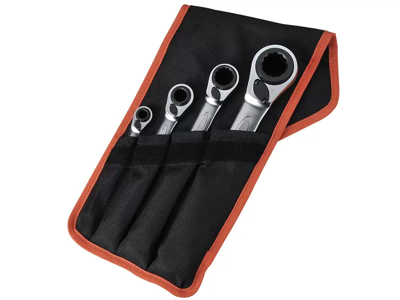 BAHCO BAH2520 Cable Cutters 450mm
