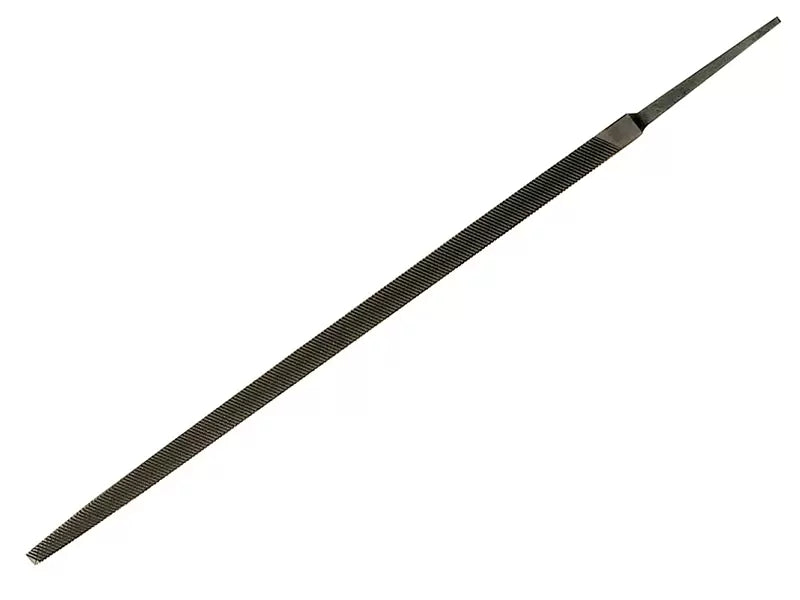 BAHCO TORX Screwdriver TX15 100mm