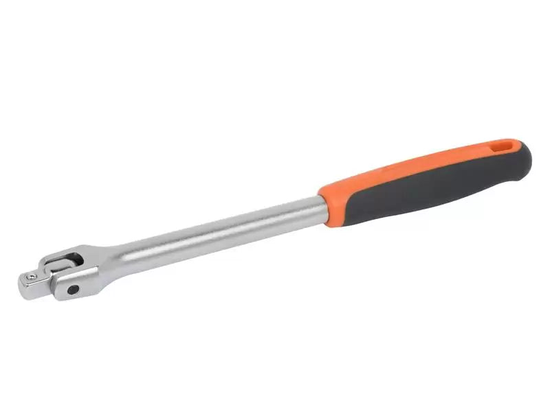BAHCO Swivel Breaker Bar 270mm
