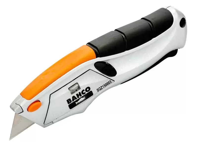 BAHCO Squeeze Knife