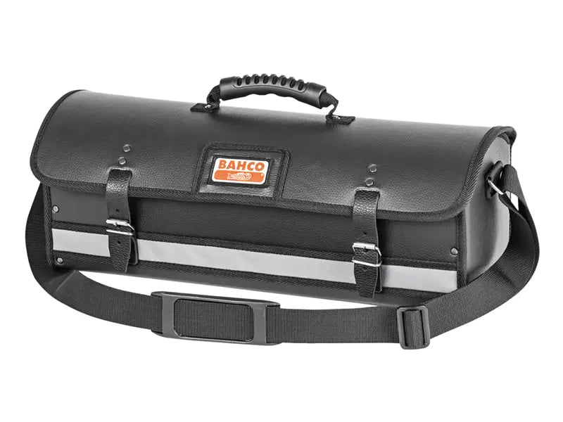BAHCO Tool Case Tube 50cm