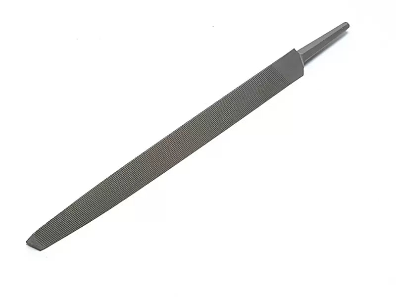 BAHCO Arbor 3834