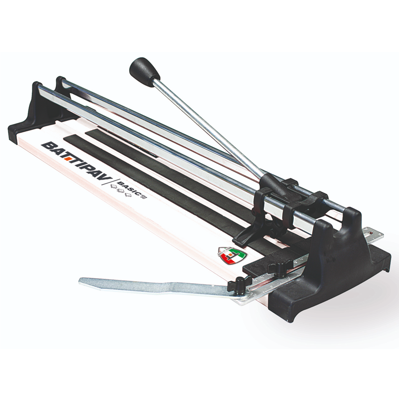Battipav Basic Plus 50